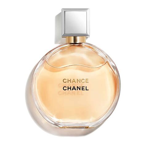 chance chanel eau de toilette sephora|Chance Chanel price.